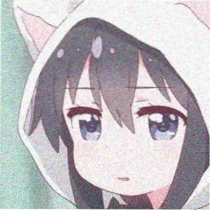影迷 深夜追番人 的头像